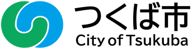 City of Tsukuba logo